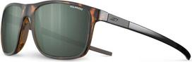 Julbo J573_9047 - L