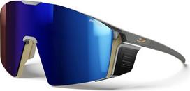 Julbo J588_3651 - L