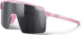 Julbo J592_1118 - 8-12