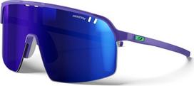 Julbo J590_3426 - M