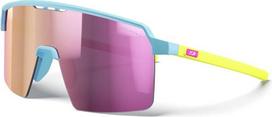 Julbo J592_1136 - 8-12