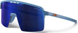 Julbo J592_1137 - 8-12