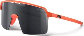 Julbo J592_1179 - 8-12