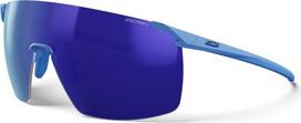 Julbo J594_1126 - L