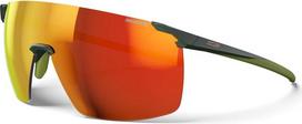 Julbo J594_3345 - L