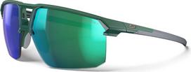 Julbo J595_1116 - L