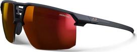 Julbo J595_4420 - L