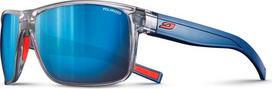 Julbo Okulary JULBO RENEGADE - L