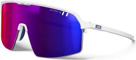 Julbo Sunglasses Julbo Intensity - Spectron 3 HD - white