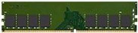 Kingston | KCP432NS8/8 | 8GB | DDR4 | 3200 MHz | PC/server | Registered No | ECC No