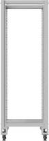Lanberg 19" Open rack cabinet 32U 600x1000 Lanberg