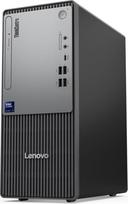 Lenovo ThinkCentre neo 50t Gen 6 Intel Core Ultra 5 225 16GB DDR5-SDRAM 512GB SSD Windows 11 Pro Tower PC Black