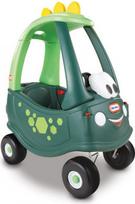 Little Tikes Ride-on Car Cozy Coupe - Dino
