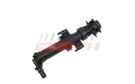 Priekinių žibintų valymo sistema FAST FT00558