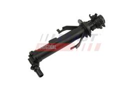 Priekinių žibintų valymo sistema FAST FT00559