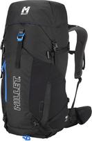 Millet Backpack Millet Ubic 40 - e-black