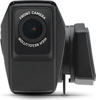MIO | Dashcam | MiVue MP20 | Wi-Fi