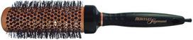 Hercules S0gemann 9143 Round Ceramic Hair Drying Brush, 43mm
