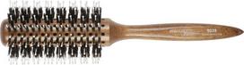 Hercules Sägemann 9028 Round Hair Brush, 247mm. Ø66mm