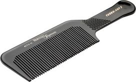 Hercules Sägemann 4770M hair cutting comb 24,1 cm / 9,5"