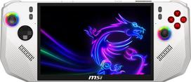 MSI CONSOLE CLAW A8 BZ2EM/24GB/1TB W11 BZ2EM-047NL MSI