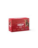 CARNILOVE Cat Pouch Gravy Multipack 12x85 g rinkinys filetu padaže suaugusiems katėms