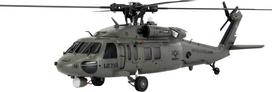 No Name Amewi UH60 Black Hawk Radio-Controlled (RC) model Helicopter Electric engine 1:47