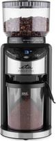 No Name Eta Profito 200 W Black