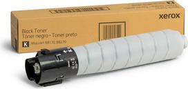 No Name Xerox AltaLink B8270 DMO Toner Black 006R04846