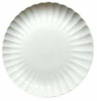 Lėkščių rinkinys desertinė Hermia BNLZF21DUS600, Ø 21 cm, įvairių spalvų