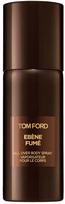 Kūno dulksna Tom Ford Ébene Fumé, 150 ml