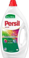 Persil Skystas skalbiklis Persil Color, 2.7 l