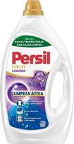 Persil Skystas skalbiklis Persil, 2.7 l