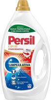 Persil Skystas skalbiklis Persil, 2.7 l