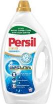 Persil Skystas skalbiklis Persil, 2.7 l