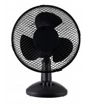 Stalinis ventiliatorius Rosberg 5R51760B9B, 19 W