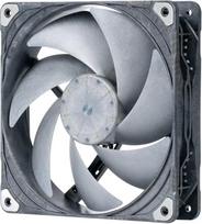 Phanteks T30 PWM 140mm Lüfter - schwarz