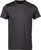 POC Cycling shirt POC M'S REFORM ENDURO LIGHT