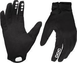 POC Resistance Enduro Adjustable Glove