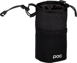 POC Ultra Snack Bag black