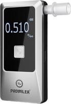 Promiler Alkomat Promiler iSober 70