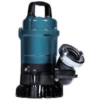Drenažinis siurblys Evak 50EUS-5.20S 1.5kW 230V max. 21.5m 658L/min.