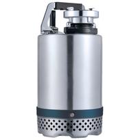 Drenažinis siurblys Evak 50EUBI-5.10S 0.75kW 230V max. 15.5m 330L/min.