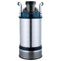 Drenažinis siurblys Evak 80EUB-M-5.50T 3.7kW 400V max. 30m 900L/min.