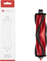 Roborock Vacuum Cleaner Accessory|ROBOROCK|Detachable Rubber Main Brush with Robust Synthetic Bristles|For Q8/Q8+/Q7 TF+/Q7 TF/Q7 BF+/Q7 BF|8.02.0446