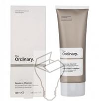 „The Ordinary Squalane“ veido valiklis makiažo valiklis, 150 ml