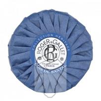 Roger - Gallet Bois De Santal muilas, 100 g