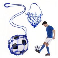 Futbolo treniruoklis, puikus futbolo treniruočių įrankis SP0822