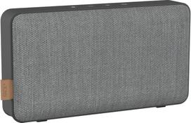 Sackit - Move 50 Care Bluetooth Speaker
