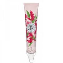 Roger - Gallet Gingembre Rouge rankų kremas, 30 ml